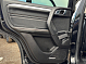 Haval Dargo Техно +, 2023 года, пробег 75418 км