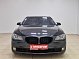 BMW 7 серии, 2008 года, пробег 199024 км