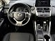 Lexus NX Progressive, 2019 года, пробег 47953 км