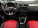 Renault Arkana Style, 2020 года, пробег 73648 км