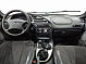 Chevrolet Niva L, 2005 года, пробег 202483 км