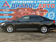 Toyota Camry Стандарт, 2012 года, пробег 246500 км