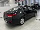 Kia Rio Comfort, 2017 года, пробег 229610 км