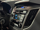 Hyundai Creta Start, 2016 года, пробег 99457 км