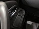 Nissan Terrano Elegance Plus, 2021 года, пробег 77557 км