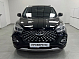Chery Tiggo 4 Pro Action, 2024 года, пробег 32000 км