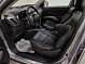 Mitsubishi Outlander Instyle, 2008 года, пробег 245496 км