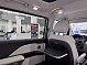 Hongqi HQ9 Бизнес (Executive), белый