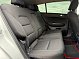 Kia Sportage Comfort, 2017 года, пробег 147000 км