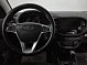Lada (ВАЗ) Vesta Comfort, 2018 года, пробег 212953 км