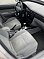 Daewoo Gentra Comfort Plus, 2014 года, пробег 125128 км