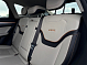 Haval Jolion Elite Plus, 2022 года, пробег 60115 км