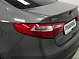 Kia Rio Luxe, 2012 года, пробег 195000 км