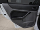 Ford Focus Ghia, 2011 года, пробег 215435 км