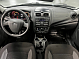 Lada (ВАЗ) Granta #Club, 2025 года, пробег 19158 км