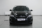 Kia Ceed Luxe, 2018 года, пробег 161000 км