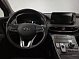 Hyundai Santa Fe, 2023 года, пробег 45750 км