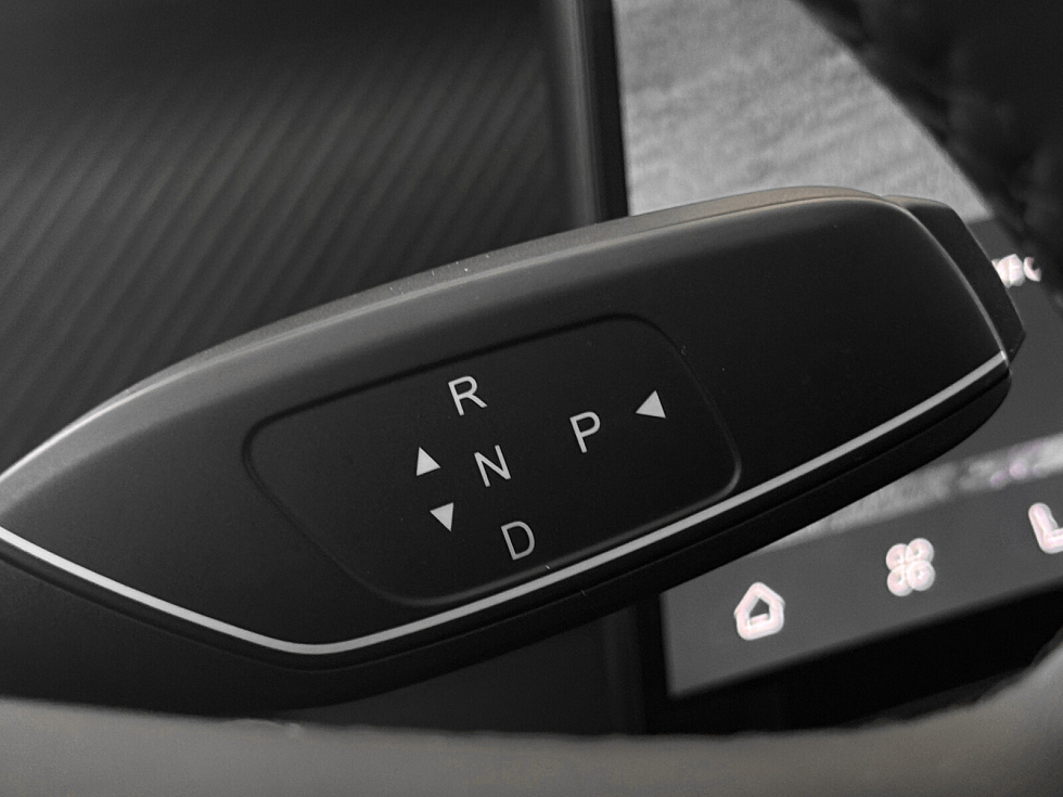 Chery Tiggo 9 Прайм / Prime, белый