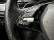 Skoda Rapid Style, 2021 года, пробег 35000 км