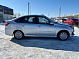 Lada (ВАЗ) Granta Comfort'24, 2025 года, пробег 7486 км