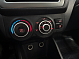 Kia Rio Comfort, 2013 года, пробег 186238 км