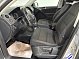 Volkswagen Tiguan CLUB, 2011 года, пробег 180774 км