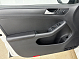 Volkswagen Jetta, 2015 года, пробег 106837 км