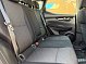 Nissan Qashqai SE+, 2016 года, пробег 181400 км