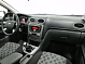 Ford Focus Comfort, 2009 года, пробег 231027 км
