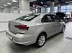 Volkswagen Polo Status, 2021 года, пробег 96447 км