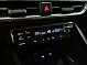 Kia K5, 2021 года, пробег 71434 км