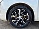 Haval Jolion Elite Plus, 2022 года, пробег 60115 км