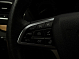 Lada (ВАЗ) Vesta Techno'24 (без ESP), 2023 года, пробег 11383 км
