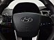 Hyundai Creta Comfort, 2019 года, пробег 107189 км