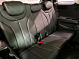Hyundai Palisade Lifestyle, 2021 года, пробег 113547 км