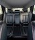 Hyundai Santa Fe Elegance, 2011 года, пробег 266690 км