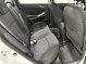 Hyundai Solaris Comfort, 2014 года, пробег 57733 км