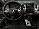 Mitsubishi Pajero Sport Intense, 2011 года, пробег 149786 км