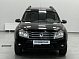 Renault Duster Authentique, 2013 года, пробег 268102 км