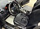 Toyota Auris, 2008 года, пробег 188629 км