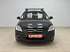 Kia Ceed EX, 2008 года, пробег 182707 км