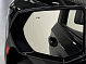 Cadillac Escalade Premium Luxury Platinum, 2023 года, пробег 87189 км