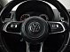 Volkswagen Polo CONNECT, 2018 года, пробег 214004 км