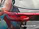 Kia Sportage, 2021 года, пробег 138000 км