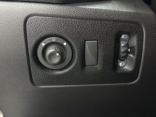 Lada (ВАЗ) XRAY Comfort, 2019 года, пробег 168000 км