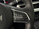 Haval F7x Premium, 2022 года, пробег 29800 км