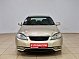 Daewoo Gentra Optimum, 2015 года, пробег 199765 км