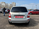 Lada (ВАЗ) Kalina, 2011 года, пробег 152300 км