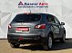 Nissan Qashqai SE, 2013 года, пробег 254420 км