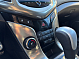 Chevrolet Cruze LTZ, 2013 года, пробег 124651 км